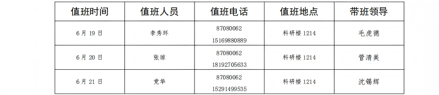 baeb782e48cee183268f327048cf0ae1.png