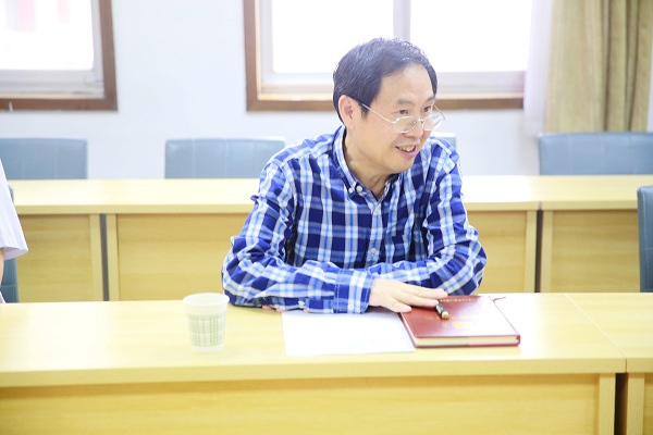 康振生院士发言1.jpg